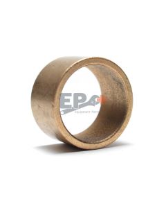 UpRight 027931-071 Bearing Sleeve