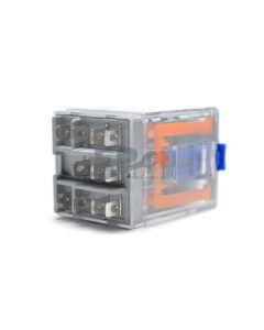 UpRight 027962-002 Relay, 24 VDC