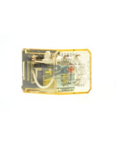 UpRight 027962-003 Relay