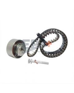 JLG 02931485 DTZ-KIT,TIMING BELT - EParts Plus 