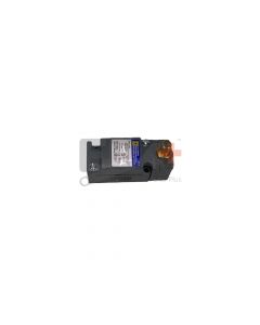 UpRight 029859-001 Switch, Limit - EParts Plus 