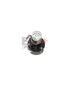 UpRight 029945-020 Sensor, Tilt, W/Wires