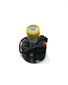 UpRight 029945-030 Level Sensor