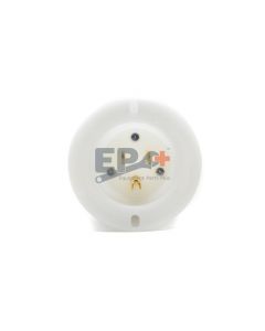 UpRight 029961-000 Plug, Inlet-Male