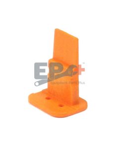 UpRight 030899-003 Wedgelock Plug 2-PIN - EParts Plus 