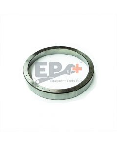 JLG 0440018 Bearing Cup