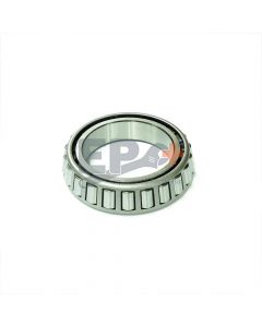 JLG 0440019 Bearing Cone