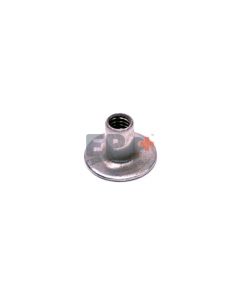 UpRight 056058-016 Screw