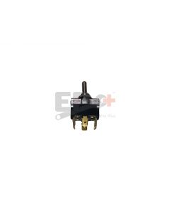 UpRight 057311-000 Switch, Toggle