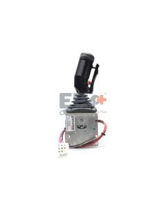 UpRight 057325-000 Controller, Joystick