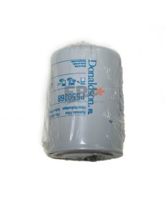 Upright 057375-000 Hydraulic Filter