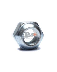 UpRight 057666-000 Nut, Wheel, M16