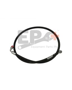 UpRight 058089-000 Hose Assy