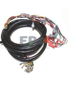 UpRight 058141-000 CABLE ASSY-LCB/MAIN - EParts Plus 