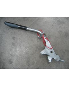 UpRight 058241-010 Hand Brake Lever - EParts Plus
