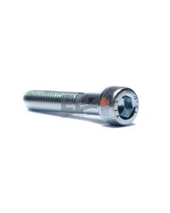 UpRight 058502-035 Screw, M6X35