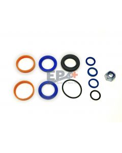 UpRight 058750-000 Seal Kit, Master-Slave