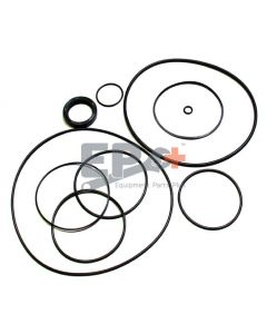UpRight 058799-000 Seal Kit, Drive Reduction/Gearbox