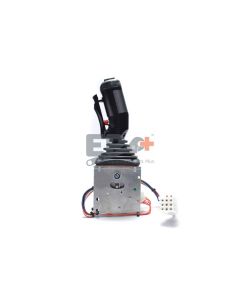 UpRight 058804-000 Joystick Controller