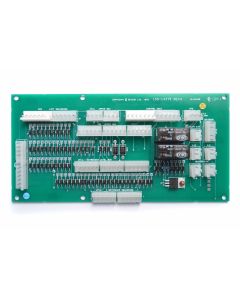 UpRight 058831-000 PCB, Lower TL49