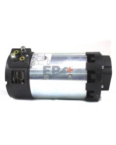 UpRight 058861-000 Motor Pump