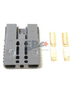 UpRight 058937-000 Switch