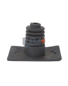 UpRight 058984-000 Steering Boot