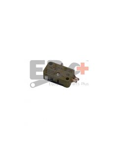 UpRight 058985-000 Micro Switch - EParts Plus 