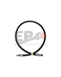 UpRight 060861-047 Hose Assembly 3/8 x 54 - 1/2