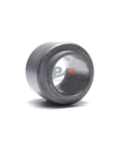 UpRight 060880-000 Lower Wheel