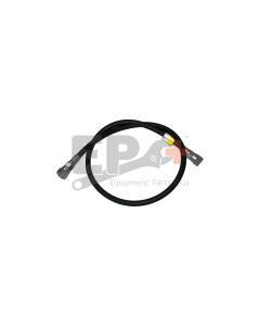 UpRight 061351-023 Hose Assy 1/8x29