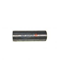 UpRight 061467-000 Pin, Cylinder