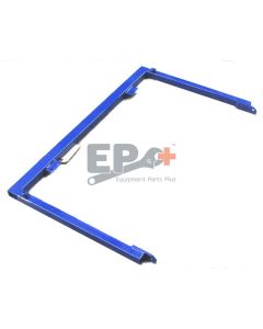 UpRight 061481-000 Upper-Rear Weldment