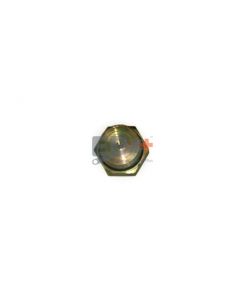 UpRight 061782-000 Cylinder End Plug