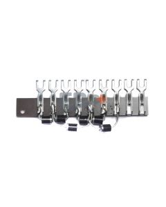 UpRight 061806-000 Fanning Strip Assembly