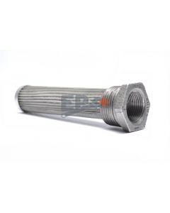 Upright 061818-000 Hydraulic Filter