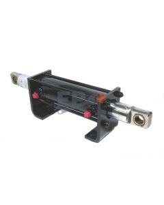 UpRight 061859-000 Steering Cylinder