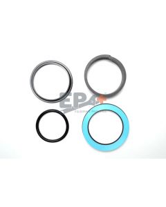 UpRight 062084-099 Seal Kit