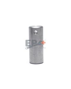 UpRight 062127-000 Shaft