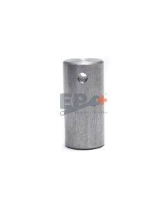 UpRight 062128-000 Shaft