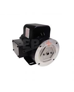 UpRight 062161-007 Motor 50/60 hz **WEB PRICING ONLY** - EParts Plus 