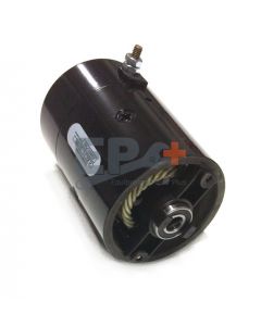 UpRight 062162-026 Motor, 12V DC