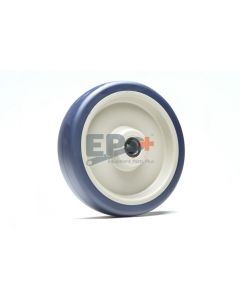 UpRight 062172-000 Wheel