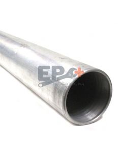 UpRight 062226-002 Cable Storage Tube