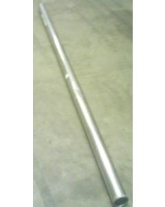 UpRight 062226-004 Cable Storage Tube  - EParts Plus