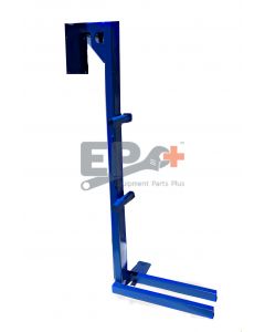 UpRight 062418-001 Cage Support Weldment