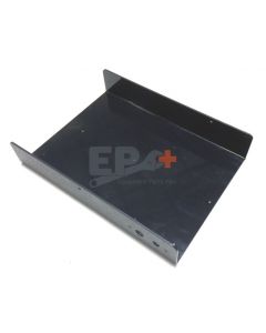 UpRight 062469-000 Pinch Shield