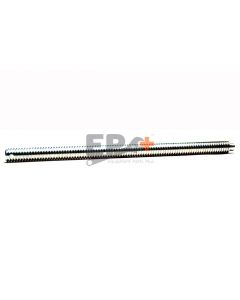 UpRight 062636-000 Jack Screw, Outrigger