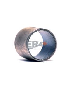 UpRight 062642-001 Bushing