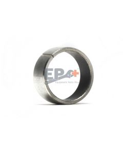 UpRight 062642-006 Bushing